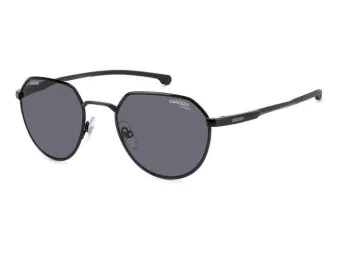 Carrera Ducati Zonnebril CARDUC 036/S 807/IR