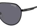 Carrera Ducati Zonnebril CARDUC 036/S 807/IR