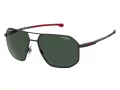 Carrera Ducati Zonnebril CARDUC 037/S 003/QT