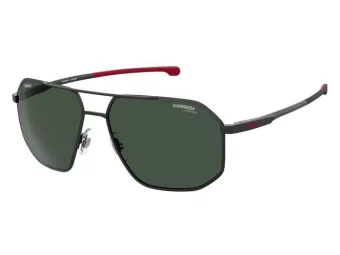 Carrera Ducati Zonnebril CARDUC 037/S 003/QT