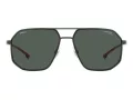 Carrera Ducati Zonnebril CARDUC 037/S 003/QT