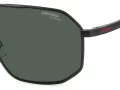 Carrera Ducati Zonnebril CARDUC 037/S 003/QT