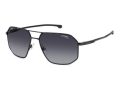 Carrera Ducati Zonnebril CARDUC 037/S 807/9O