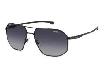 Carrera Ducati Zonnebril CARDUC 037/S 807/9O