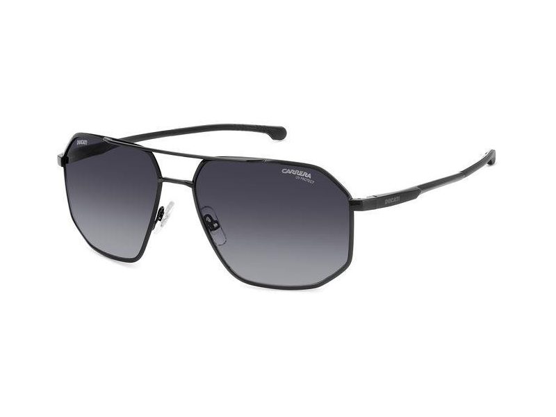 Carrera Ducati Zonnebril CARDUC 037/S 807/9O