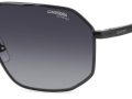 Carrera Ducati Zonnebril CARDUC 037/S 807/9O