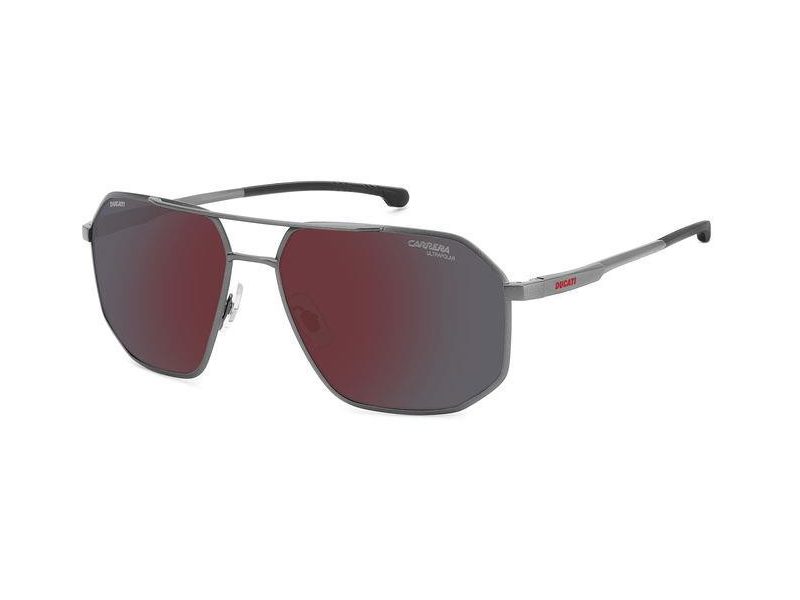 Carrera Ducati Zonnebril CARDUC 037/S R80/H4