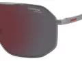 Carrera Ducati Zonnebril CARDUC 037/S R80/H4