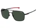 Carrera Ducati Zonnebril CARDUC 038/S 003/UC