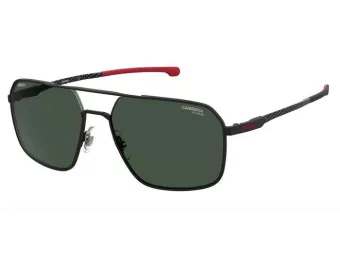 Carrera Ducati Zonnebril CARDUC 038/S 003/UC