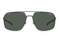 Carrera Ducati Zonnebril CARDUC 038/S 003/UC