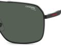 Carrera Ducati Zonnebril CARDUC 038/S 003/UC