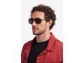 Carrera Ducati Zonnebril CARDUC 038/S 003/UC