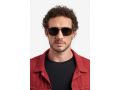 Carrera Ducati Zonnebril CARDUC 038/S 003/UC
