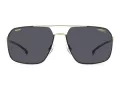 Carrera Ducati Zonnebril CARDUC 038/S RHL/2K