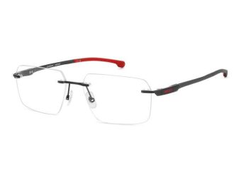 Carrera Ducati Brillen CARDUC 039 003