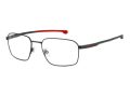 Carrera Ducati Brillen CARDUC 040 003
