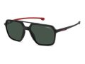 Carrera Ducati Zonnebril CARDUC 042/S 003/UC
