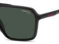 Carrera Ducati Zonnebril CARDUC 042/S 003/UC