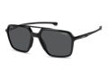 Carrera Ducati Zonnebril CARDUC 042/S 807/IR