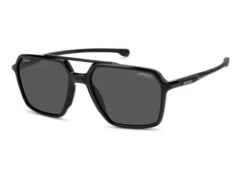 Carrera Ducati Zonnebril CARDUC 042/S 807/IR
