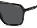 Carrera Ducati Zonnebril CARDUC 042/S 807/IR