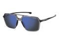 Carrera Ducati Zonnebril CARDUC 042/S R6S/XT