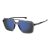 Carrera Ducati Zonnebril CARDUC 042/S R6S/XT