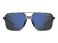 Carrera Ducati Zonnebril CARDUC 042/S R6S/XT