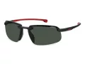 Carrera Ducati Zonnebril CARDUC 043/S 003/UC