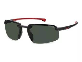 Carrera Ducati Zonnebril CARDUC 043/S 003/UC