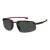 Carrera Ducati Zonnebril CARDUC 043/S 003/UC