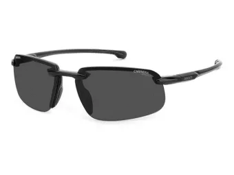Carrera Ducati Zonnebril CARDUC 043/S 807/IR