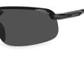 Carrera Ducati Zonnebril CARDUC 043/S 807/IR