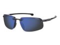 Carrera Ducati Zonnebril CARDUC 043/S R6S/XT