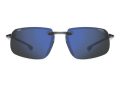 Carrera Ducati Zonnebril CARDUC 043/S R6S/XT