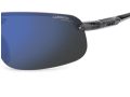 Carrera Ducati Zonnebril CARDUC 043/S R6S/XT