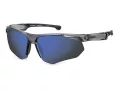 Carrera Ducati Zonnebril CARDUC 044/S R6S/XT