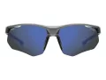 Carrera Ducati Zonnebril CARDUC 044/S R6S/XT