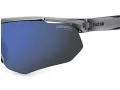 Carrera Ducati Zonnebril CARDUC 044/S R6S/XT