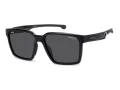Carrera Ducati Zonnebril CARDUC 045/S 807/IR