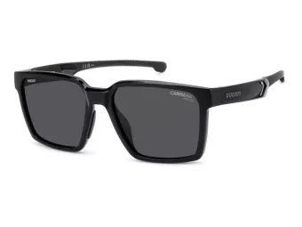 Carrera Ducati Zonnebril CARDUC 045/S 807/IR