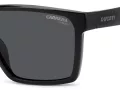 Carrera Ducati Zonnebril CARDUC 045/S 807/IR