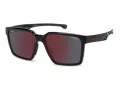 Carrera Ducati Zonnebril CARDUC 045/S OIT/H4