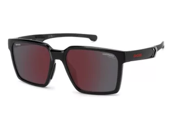Carrera Ducati Zonnebril CARDUC 045/S OIT/H4