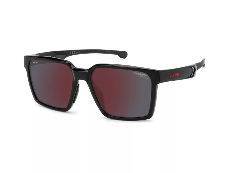 Carrera Ducati Zonnebril CARDUC 045/S OIT/H4