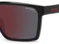 Carrera Ducati Zonnebril CARDUC 045/S OIT/H4