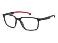 Carrera Ducati Brillen CARDUC 046 003