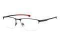 Carrera Ducati Brillen CARDUC 047 003