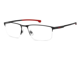 Carrera Ducati Brillen CARDUC 047 003